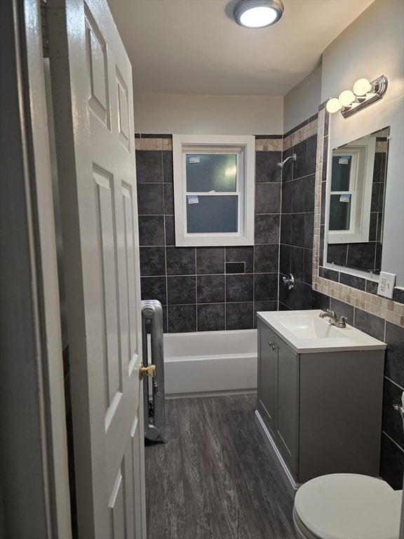 Building Photo - 59 Goodale Rd