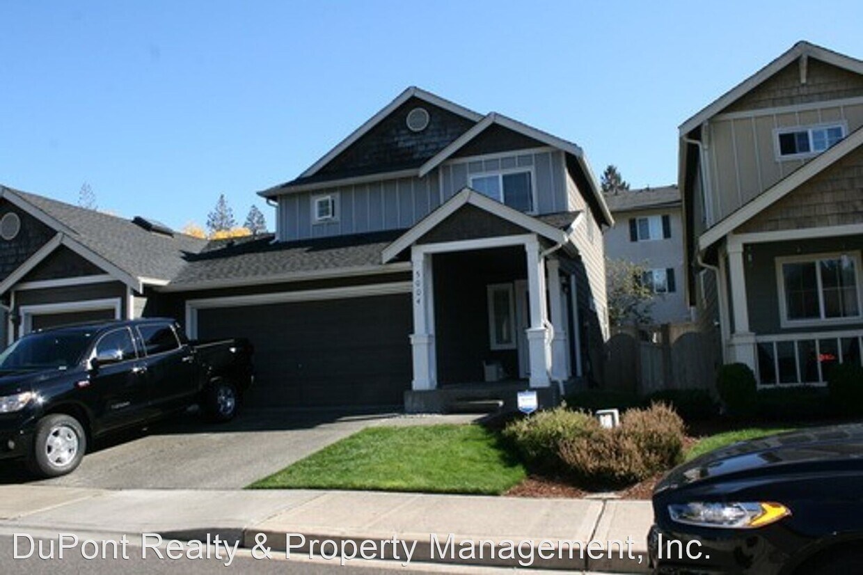 Foto principal - 3 br, 2.5 bath House - 5004 Roxanna Court ...