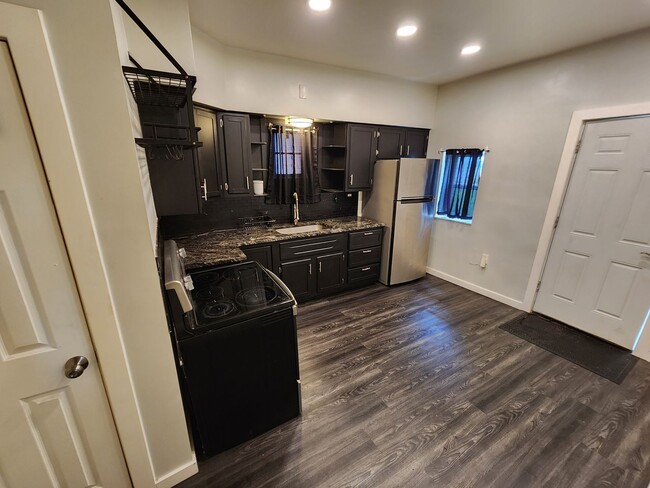 Photo - 9 5th St Apartment