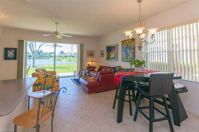 Building Photo - **STERLING LAKES** 2 BED/2BATH**FURNISHED ...