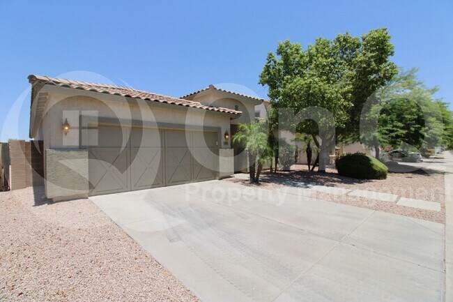 Foto del edificio - 2782 W William Ln