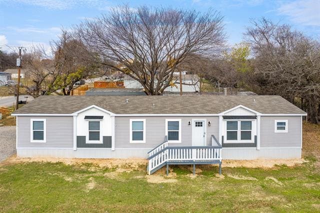 Building Photo - 1640 Gale Dr