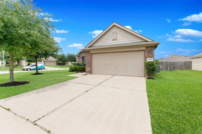 Foto del edificio - 8746 Sunny Gallop Dr