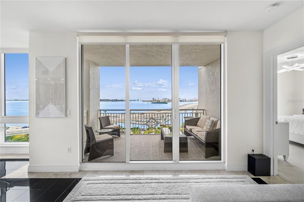 Foto principal - 331 Cleveland St