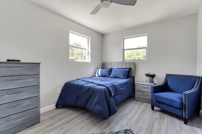 Foto del edificio - Beautiful Ranch Home in a Quiet Community.