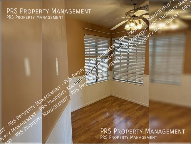 Foto del edificio - 25623 S Beech Creek Dr