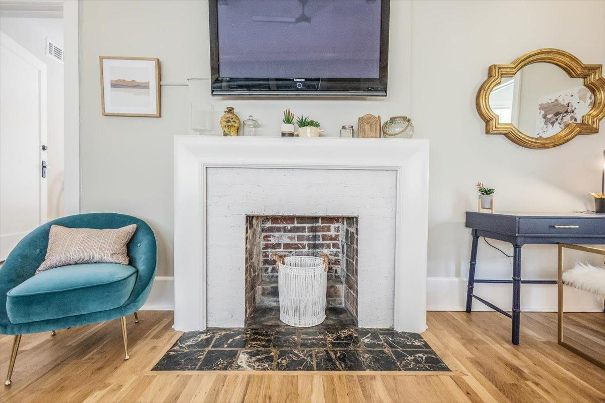 Foto principal - 4041 Pine Hill Dr