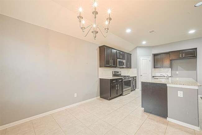 Building Photo - 6715 Camden Valley Ct