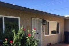 Entry - 44712 Fig Ave