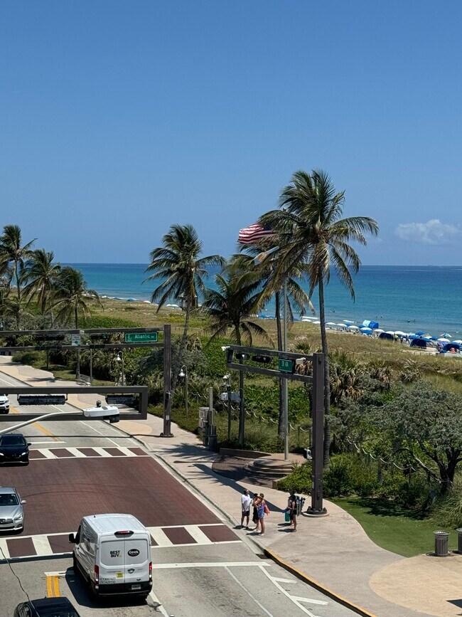 Foto del edificio - 36 S Ocean Blvd