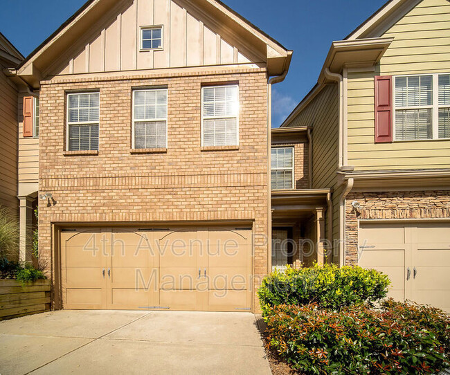 Building Photo - 3368 Sardis Bend Drive