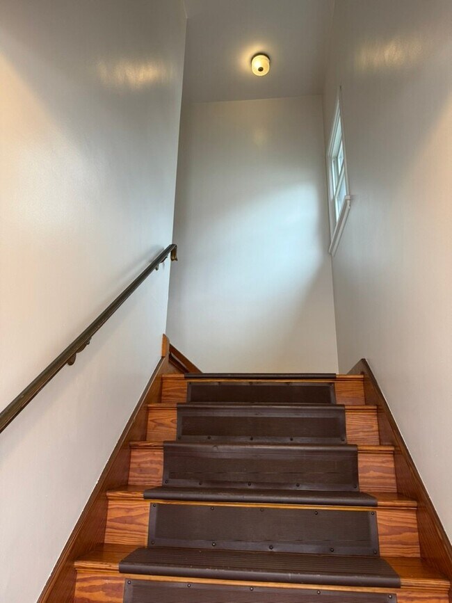 Foto del edificio - 307 Warren St