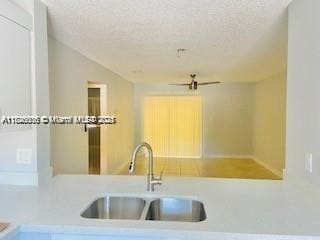 Building Photo - 8117 SW 21st Ct