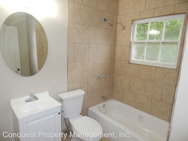 Foto del edificio - 1572 Garden Valley Rd