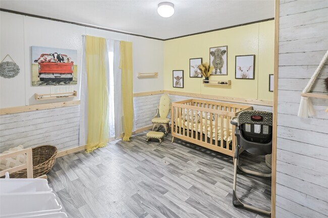 Foto del edificio - 11105-32nd 1/2 32nd 1/2 St