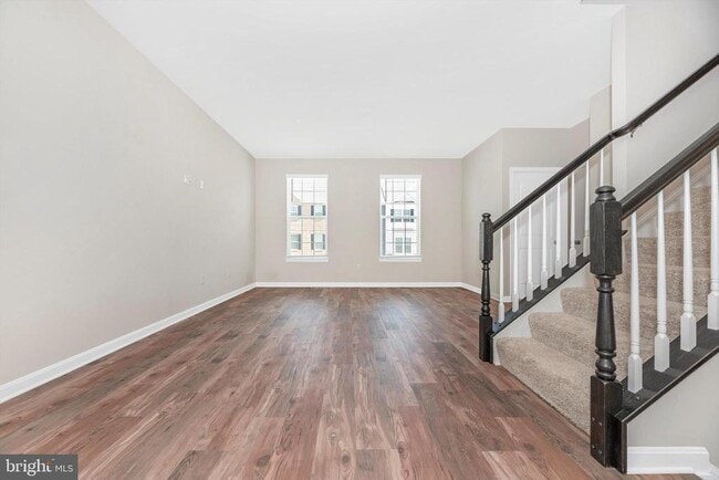 Building Photo - 5050 MacDonough Pl