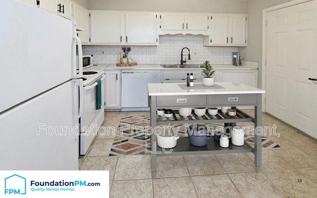 Foto del edificio - 34 N Idlewild St