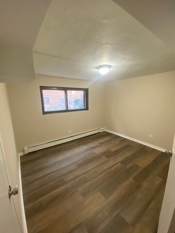 Foto del edificio - 9462 Lawrence Ct