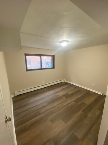 Building Photo - 9462 Lawrence Ct