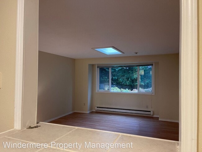Building Photo - 2 br, 1 bath House - 795 High School Road