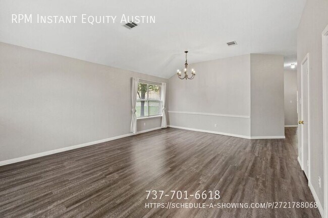 Building Photo - 1510 Barcus Dr