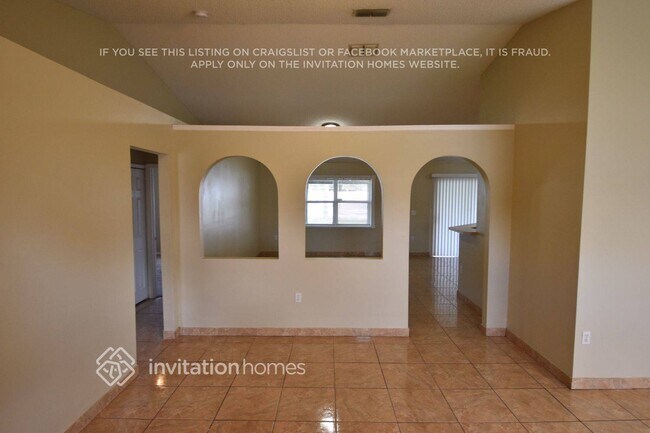 Foto del edificio - 1332 Banbridge Drive