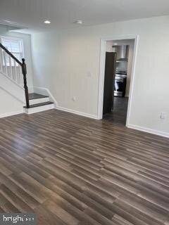 Foto del edificio - 341 Fairview Ave