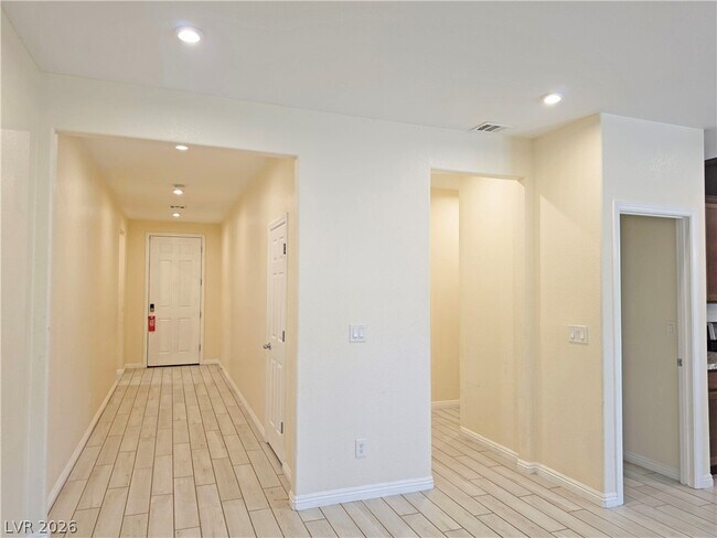 Foto del edificio - 3603 E Polk Ave