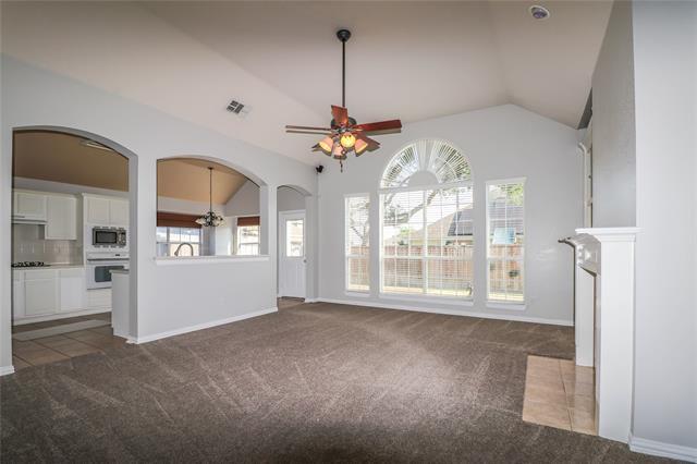 Building Photo - 5508 Stone Cliff Ct