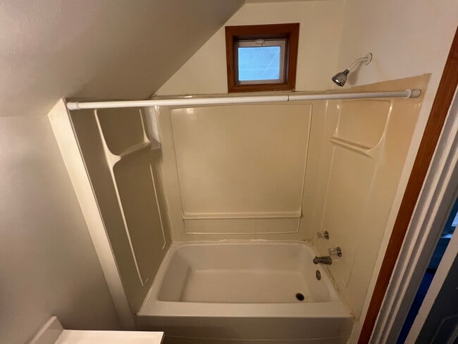 Foto del edificio - 1205 Mississippi St