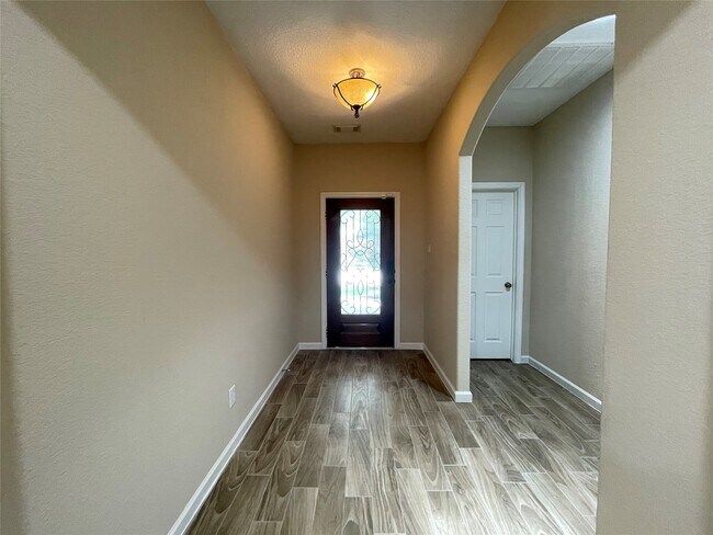 Foto del edificio - 6110 Moran Crest Dr