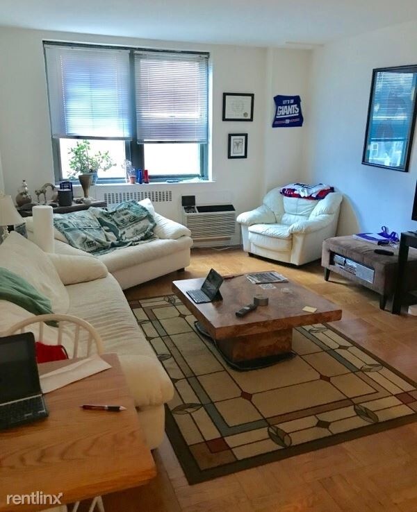 Foto del edificio - 2601 Pennsylvania Ave