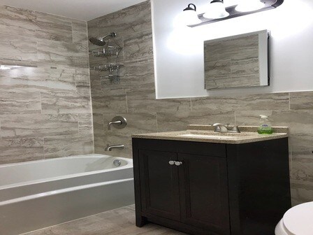 Foto del edificio - 2471 Coyle St