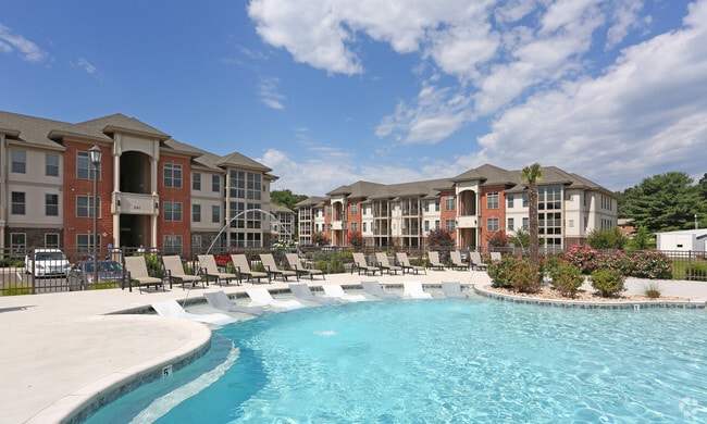 Photo - 37 West Apartments