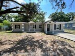 Primary Photo - 4 br, 2 bath House - 8144 Merivale Rd