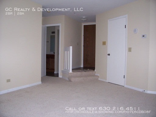 Building Photo - 1521 Raymond Dr