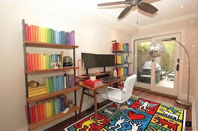 Foto del edificio - 436 8th St