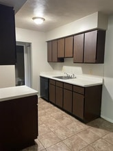 Building Photo - 1317 W Michigan Ave