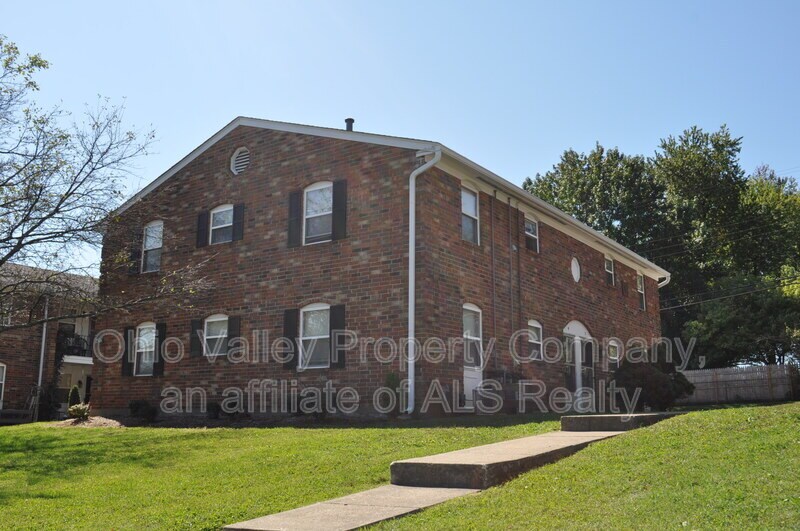 Primary Photo - 2516 Langdon Dr