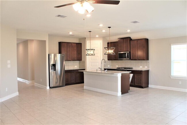 Building Photo - 24678 Dover Bend Way