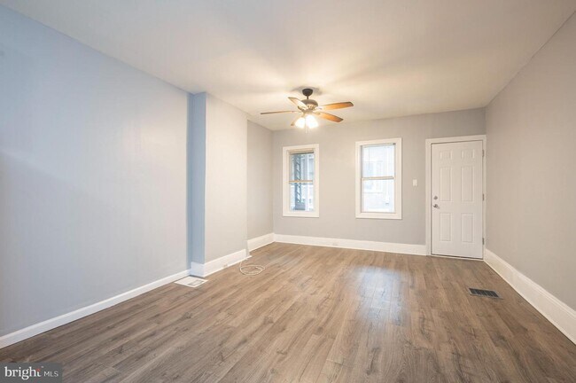 Foto del edificio - 2232 Wilder St