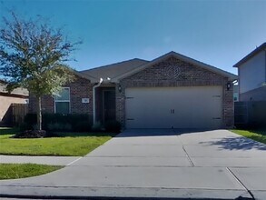 Building Photo - 316 Summer Horse Dr