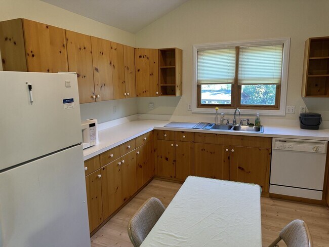 Foto del edificio - Carriage House