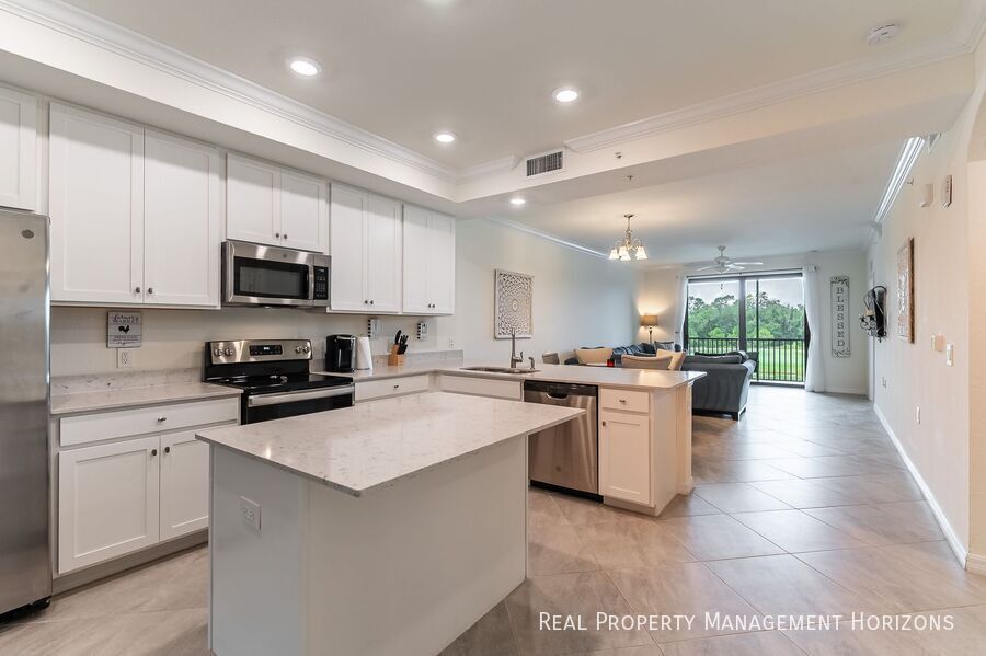 Photo - 17724 Gawthrop Drive-204