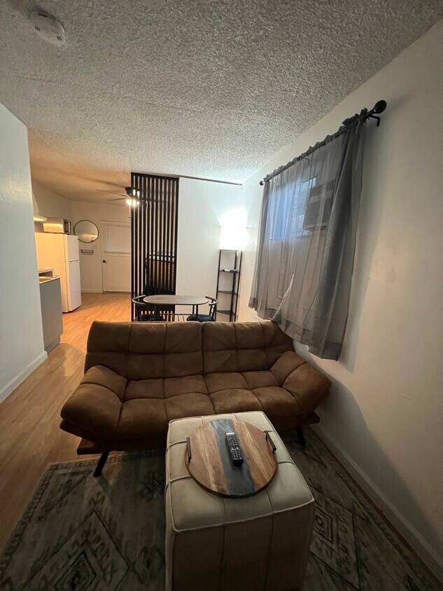 419 Vaqueros Ave, Rodeo, CA 94572 House Rental in Rodeo, CA