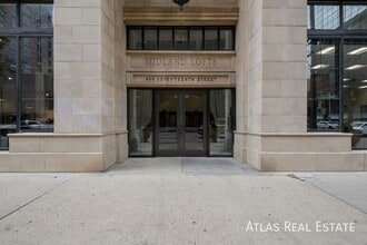 Building Photo - 444 17th St
