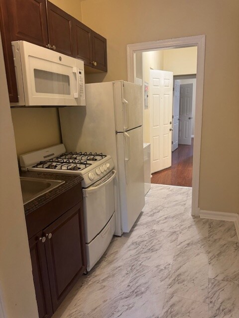 Photo - 1106 Queen St NE Apartment