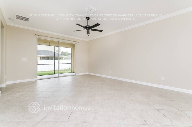Building Photo - 2546 Bartolo Dr