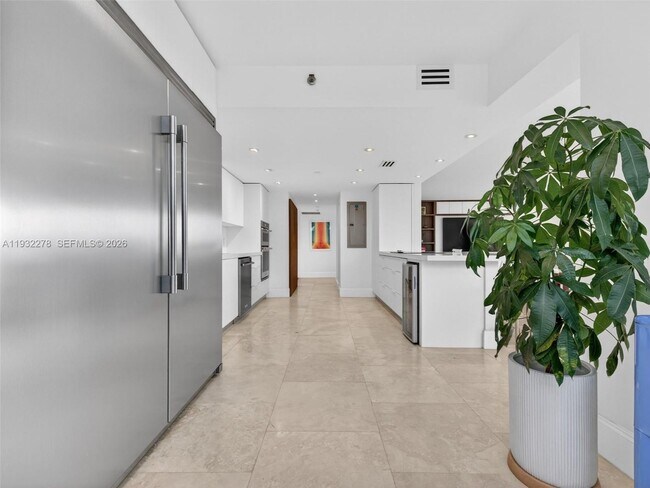Foto del edificio - 11113 Biscayne Blvd