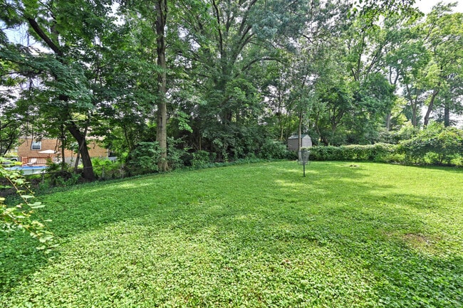 Building Photo - 5275 Cleves Warsaw Pike